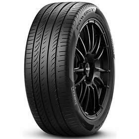 Pirelli Powergy 245/40 R19 98Y