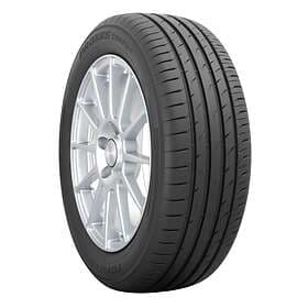 Toyo Proxes Comfort 225/55 R19 99V