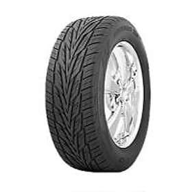 Toyo Proxes ST III 235/60 R16 104V
