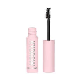 Kylie Cosmetics Kybrow Gel