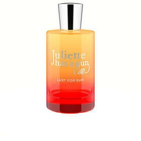 Juliette Has A Gun Lust For Sun edp 100ml