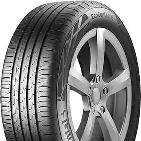 Continental EcoContact 6 295/40 R20 110W