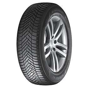 Hankook Kinergy 4S² X H750A 255/55 R20 110Y