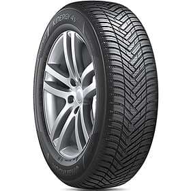 Hankook Kinergy 4S² X H750A 275/40 R20 106W