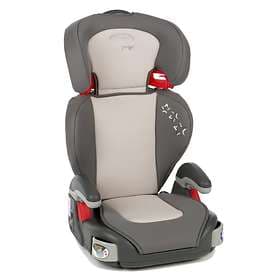 Graco Junior Maxi