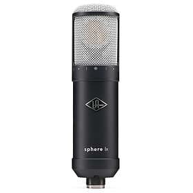 Universal Audio Sphere LX