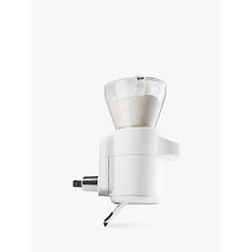 KitchenAid 5KSMSFTA