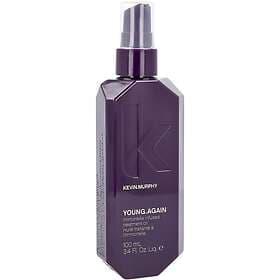 Kevin Murphy Young Again Hair Oil 100ml