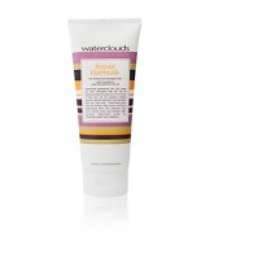Waterclouds Repair Hairmask 200ml