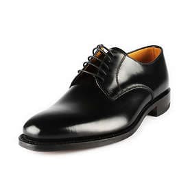 Loake 205 (Men's)