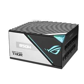 Asus ROG Thor P2 850W