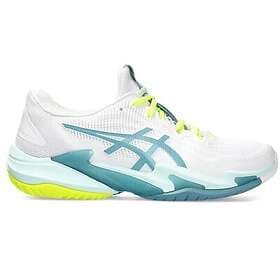 Asics Court FF 3 (Women's)