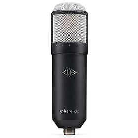 Universal Audio Sphere DLX