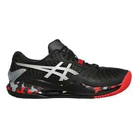 Asics Gel-Resolution 9 Clay/Padel (Men's)