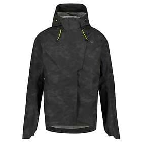 AGU Commuter Tech Rain Jacket (Men's)