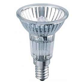 Osram Halopar 16 250lm 2800K E14 40W (Dimmable)