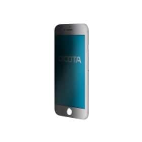Dicota Secret iPhone for 8 D31458