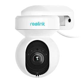 Reolink E Series E540+64GB SD-UK