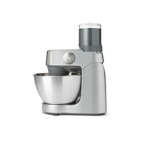 Kenwood Grinding Mill Prospero+ Attachment KAP30.000GY