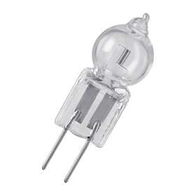 Osram Halostar 240lm 2800K G4 14W