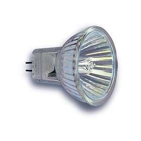 Osram Decostar 35S 2800K GU4 10W (Dimmable)