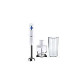 Braun MQ10.201MWH
