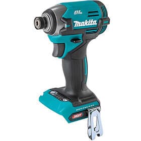 Makita TD003GZ (w/o Battery)