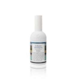 Waterclouds Volume Shampoo 250ml