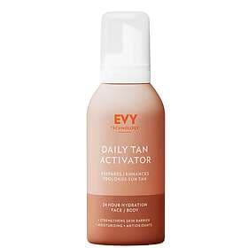 Evy Technology Tan Activator 150ml