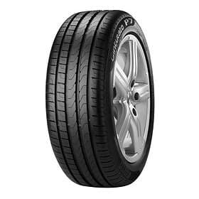 Pirelli Cinturato P7 C2 235/55 R18 104T