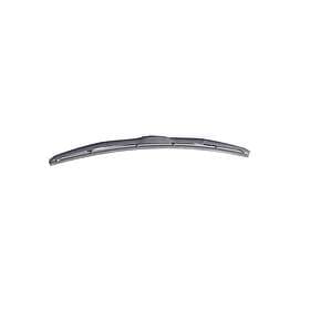 Denso Torkarblad DUR-060R