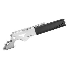 Birzman 7-12v Sprocket Remover Svart 295 mm