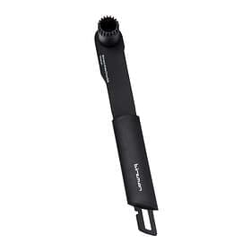 Birzman Shimano Cartridge Bottom Bracket Tool Svart