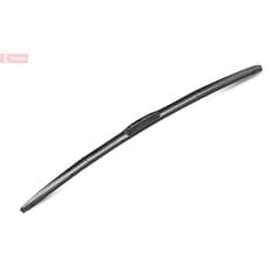 Denso Torkarblad DUR-065R