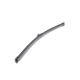 Valeo Torkarblad 578563
