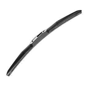 Denso Torkarblad DUR-043L