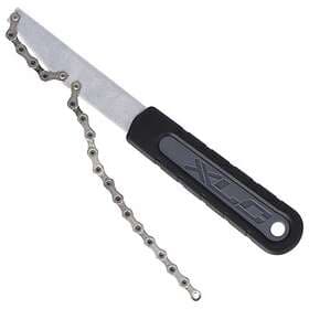 XLC To-s89 Sprocket Remover Wrench Svart