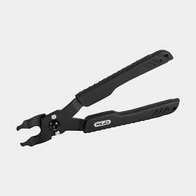 XLC Chain Tensioning Tool To S84 Svart