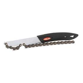 XLC Gear Ring Remover To Ca02 Svart
