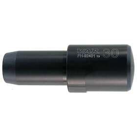 VAR Fork Seal Driver Tool St 36 mm