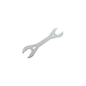 VAR Headset Wrench Silver 30/36-32/40 mm