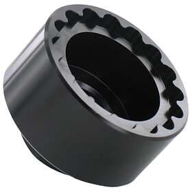 VAR Bottom Bracket Tool St 46 mm