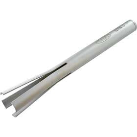 VAR Headset Cup Remover Silver 1 1 1/4 1 1/8´´