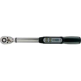 VAR Digital Dinamometric St