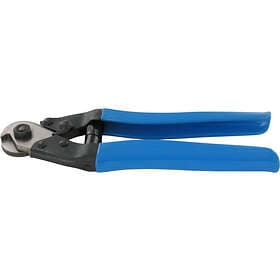 VAR Consumer Cable Cutter Blue