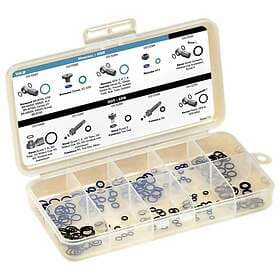VAR O-rings Kit St