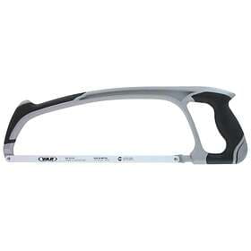 VAR Professional Hacksaw Bi-metal Blades 300 Mm Grå