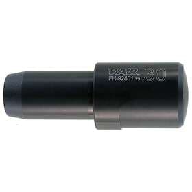 VAR Fork Seal Driver Tool St 34 mm