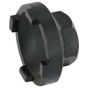VAR Bmx Cassette Extractor St
