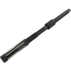 VAR Expanding Seat Tube Reamer St 26-29.5 mm